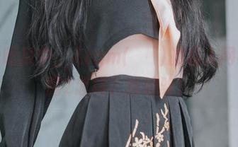 在线吃瓜中，Aram(아람)的私人网络泄露2怎样？哈哈哈！