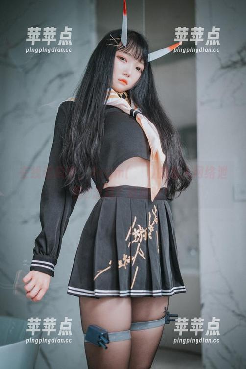 在线吃瓜中，Aram(아람)的私人网络泄露2怎样？哈哈哈！