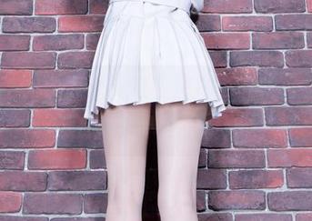 Beautyleg – 从未见过的护士形象，Kila的作品轻松颠覆印象