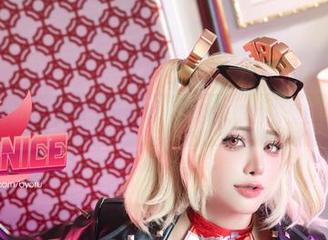 Byoru学妹私拍合集，让你恍惚的暑假回忆