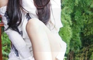 Feilin嗲囡囡 – Egg_尤妮丝丝袜的风情万种–问题是全集摄影能否涵盖如此复杂？