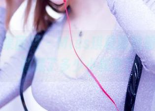 GIRLT果团网 – Miss琪校服图册，究竟隐藏了多少小秘密？