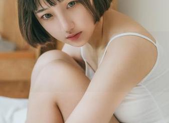 GIRLT果团网 – 这个红裙合集好像不光展示了黄歆苑的美，还有我心底的小小羡慕。