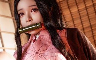 警告！看Hachi小芭的RukaSarashina美图会导致墙壁总想换新衣！
