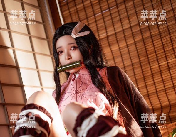 Hachi小芭 警告!看Hachi小芭的RukaSarashina美图会导致墙壁总想换新衣!