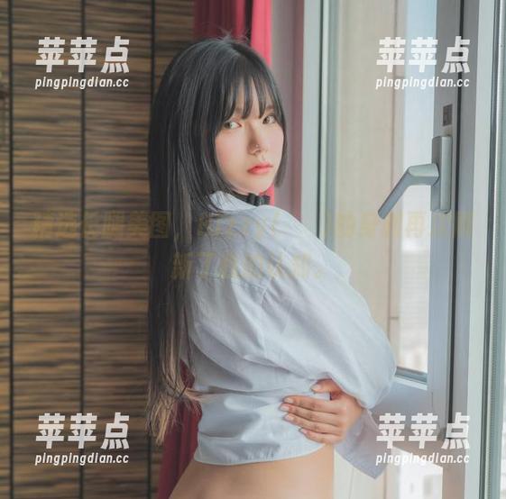 精选长腿美图，Hizzy(히지)的身材再次刷新了我的认知。