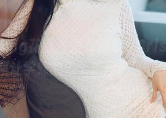 HuaYang花漾 – 图片精选：Cris_卓娅祺让学妹的每个角度都这么撩