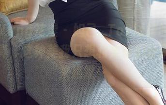 HuaYang花漾 – 妲己_Toxic姐的无圣光写真，这种美我只想和姐妹们分享，快来瞧瞧！