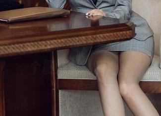 HuaYang花漾 – 柴婉艺和她的网盘：一个厨娘的私房合集
