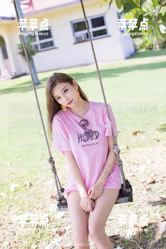 IMiss爱蜜社 - 美图聚集在这儿，Winki丝姬的可爱系列，简直要划重点！一不小心就想分享给所有朋友！