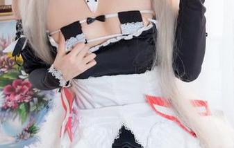 美图很多，脚花里都有故事——来感受KuukoW的设计吧！