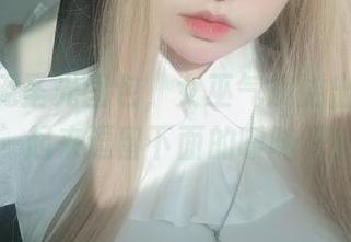 K酱的无圣光图包，女巫气质溢出屏幕，一起来逗留下面的暧昧吧！