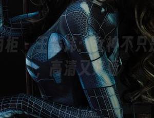 Ligui丽柜 – 王炜炜：女神不只是个称号，高清又好看