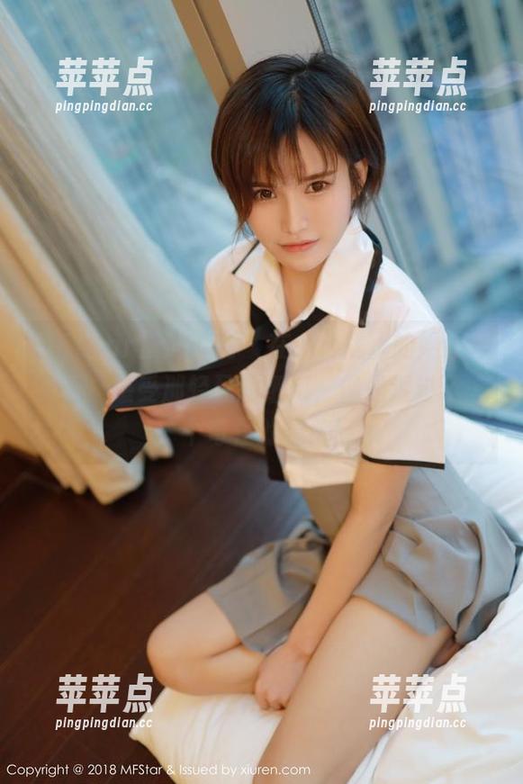 MFStar模范学院-yoo优优 MFStar模范学院 - 在yoo优优的婚纱合集里,感受那轻盈的细腻,像是透过了一个奇怪的镜头!