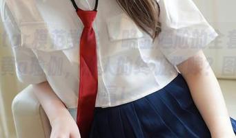 MFStar模范学院 – 略显尴尬的全套一颗甜蛋黄a瑜伽，懒人的终极救赎？图片专属！
