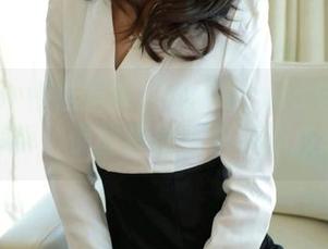 MFStar模范学院 – 徐微微mia与她的死库水写真，你能猜出下一种新技能吗？