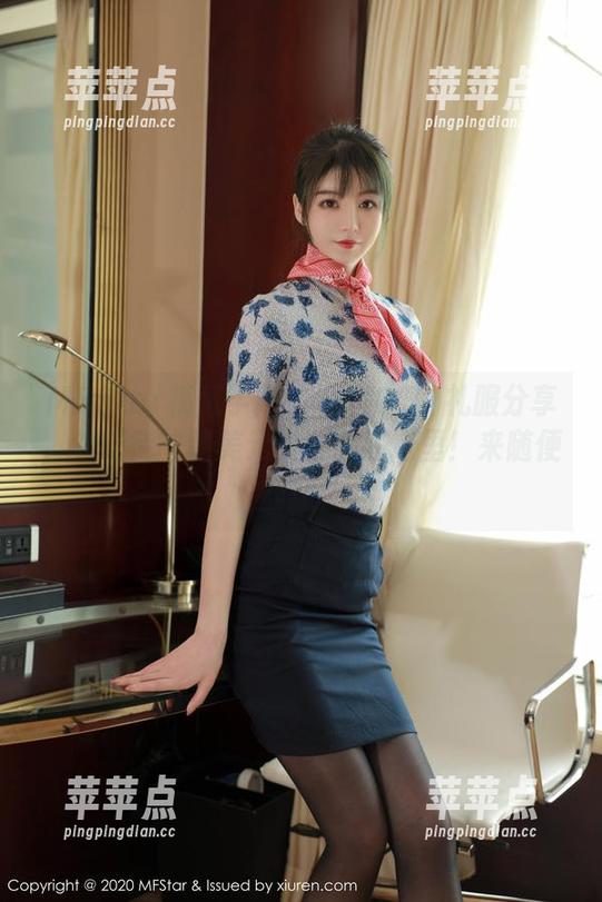 MFStar模范学院 - 程程CC的礼服分享，你期待的绝美元素全都在这里！来随便翻翻！