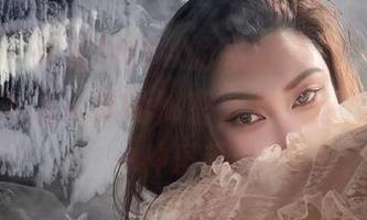 微密圈 – 来看MIYA的高清图库，偷偷揣测那些不为人知的秘密，哈，这难道也是一种乐趣？