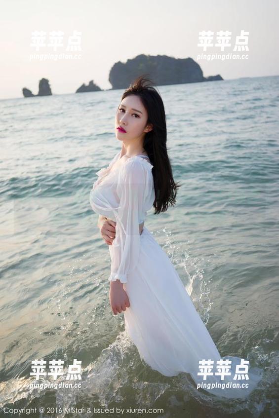 MiStar魅妍社 - 收藏！Manuela玛鲁娜短裙的实用指南—图库精选