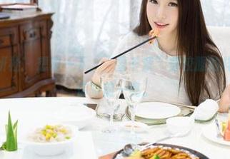 MiStar魅妍社 – 想象一下，“雪千紫”穿校服的样子，资源保你眼前一亮。
