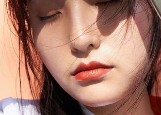 MiiTao蜜桃社 – 高清版的咕噜Sweet女友，原图直击心房，等我捂住眼睛！