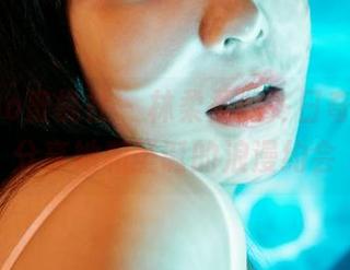 MiiTao蜜桃社 – 林柔柔的冬日奇遇记，分享她和圣诞的浪漫约会
