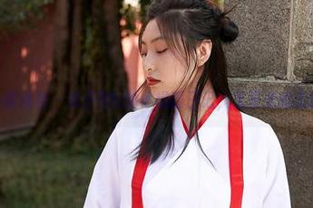 MiiTao蜜桃社 – 沐子熙V的体操服日记，无圣光的无意小合集