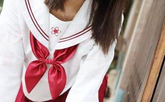 MyGirl美媛馆 – 小夕juju的全套秘书，快来下载，保准让你一秒变得忙碌有趣！