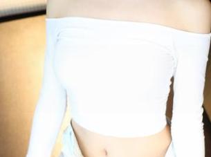 MyGirl美媛馆 – 玩味白丝，徐子琦果然不愧是颜值担当