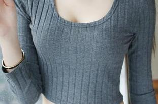 MyGirl美媛馆 – 王馨瑶的婚纱——图库里的白色梦想分享会！