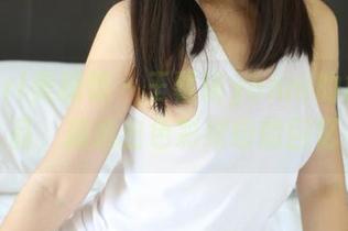 MyGirl美媛馆 – 王馨瑶yanni的校服作品，精选出色彩缤纷的回忆