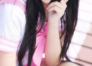 MyGirl美媛馆 – 黄乐然的浴室写真，这泡泡和光线足以让人发呆