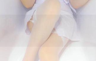 高清无死角，Nyako喵子的居家假日资源宝典！可别眨眼哦