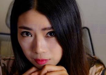 PANS摄影 – 网袜全套登场，紫萱的作品让你眼前一亮！