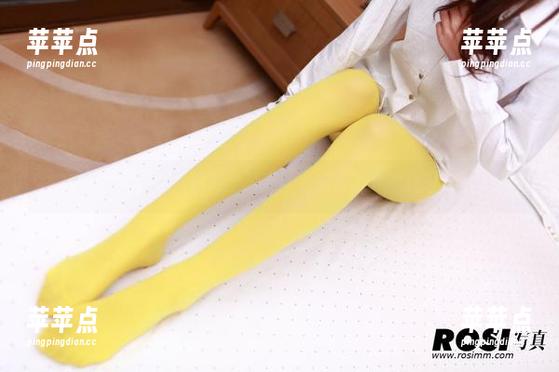 ROSI女王的免费图册，简直让人漠视了其他图册的存在！