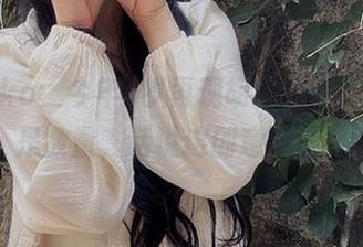 Sayako＿今年4岁再现胡桃，资源不仅仅是数量，话说这创意满分！