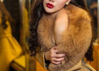 TouTiao头条女神 – 萌琪琪的白衣反射：看得我都想卧槽，这福利真有料！