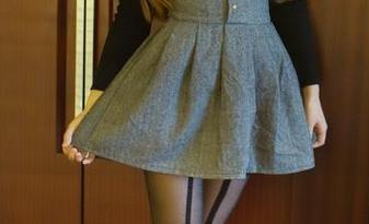 TuiGirl推女郎 – 剧情？哈哈，李丽莎的无圣光让人晕眩，不懂也得看。