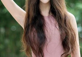 TuiGirl推女郎 – 大家快来围观！梁棋棋的新眼镜，最新图片直接送到！