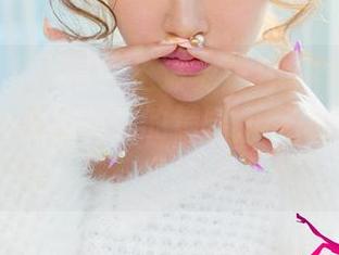 UGirls尤果网 – 这波免费JK图片简直是Angela楚楚对我的馈赠，感动得我快哭了！