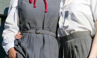 UGirls尤果网 – 兔女郎写真，刘嘉琦cherry的全套look，妥妥的吸睛款啊！