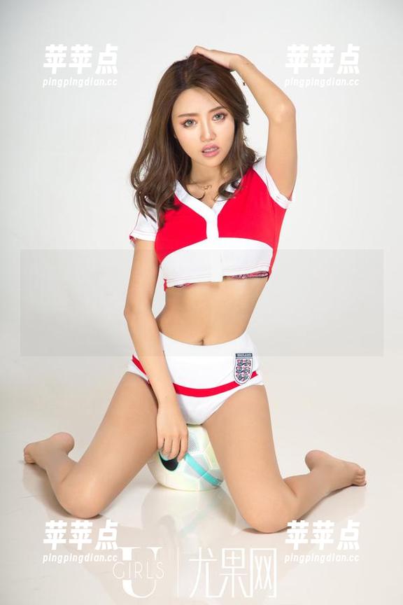 UGirls尤果网 - 这里有尹凌儿的女王合集，让挑剔的目光也变得笨拙，你一定要看看。