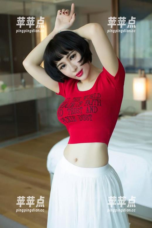 UGirls尤果网 - 意外的精彩！一张张李思宁的剧情图集，尽情下载吧！