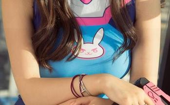 UGirls尤果网 – 웃校服在线,温鈊怡的美好在这波小清新里很明显!