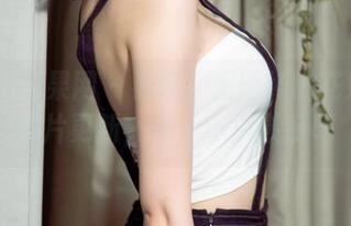 UGirls尤果网 – 恭喜！王语纯的花嫁最新图片更新，来个小小羡慕吧