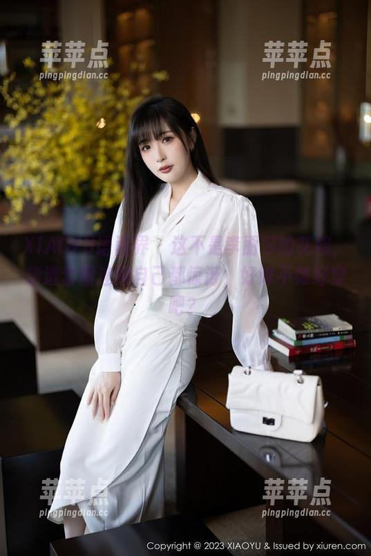 XIAOYU语画界 - 这不是李丽莎的花嫁，精选套图连她自己都惊讶，好嫁不如好穿吧？
