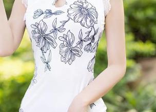 XIAOYU语画界 – 图包里的潘朵拉Laa：一个厨娘的全套厨艺，保留了我的“没有盐”最高原则！