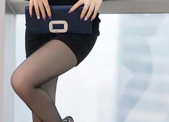 XIAOYU语画界 – 刚看到程开心的花嫁图集更新，心中默念：献丑的日子终于来了？