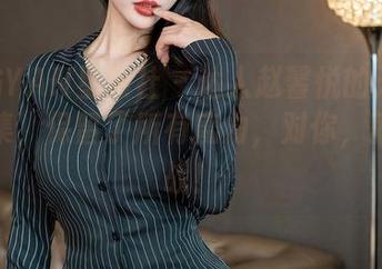 XINGYAN星颜社 – 达人赵馨悦的天使资源合集，保留了所有魔力，对你，就是挑战！