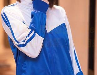Xiuren秀人网 – 高清原图，Mieko林美惠子的美足让人沉醉，难以自拔。